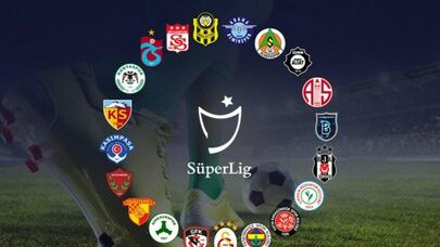 Türkiyə klubu 5 ildən sonra geri dönür