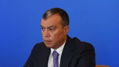 Azərbaycan 14-cü Asiya İnkişaf Fonduna 2 milyon dollar ayıracaq