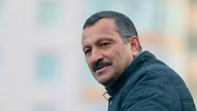 Məhkəmə Tofiq Yaqublu barəsində qərar verdi