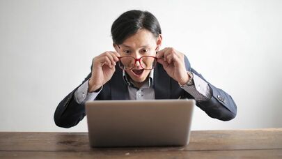 Yorulmaq bilməyən 4 bürc: İş həyatında onlara heç kim çata bilmir