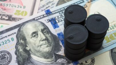 Neft və rubl bu qədər ucuzlaşacaq - Milyarder insanları hazırlıq görməyə çağırdı 