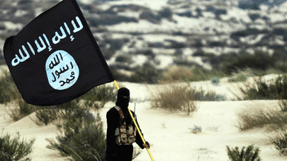 İŞİD-ə yardım edən azərbaycanlılardan şok ifadələr: "Nə qədər pul göndərdiyimi unutmuşam" - MƏHKƏMƏ