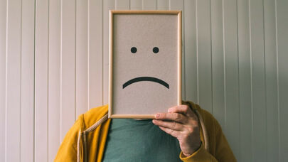 Pessimizmin kitabını yazan 3 bürc