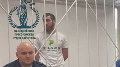 Döyülərək öldürülən müğənninin qatili həbs edildi