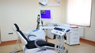 Stomatoloqlar narazıdırlar: Bu pulu haradan tapıb ödəyəcəyik?