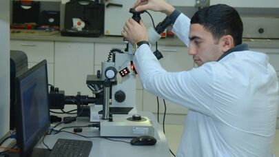 Ali təhsil müəssisələrinin yaralı yeri: Azı 20-30 il vaxt lazımdır ki...