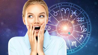 Bu 3 bürc iyunun 11-nə qədər gözlənilməz hadisə yaşayacaq