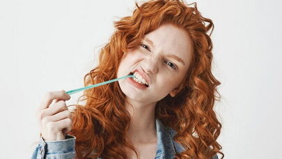 Dişləri yumamağın ürəyə nə aidiyyəti? - Həkimlər elə bir əlaqə tapdılar ki...