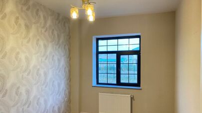 Yeni tikililər, fantastik qiymətlər...