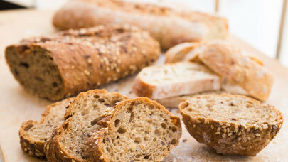 Çörəyi daha faydalı etməyin SİRRİ AÇILDI