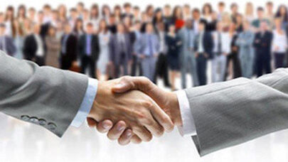 Yeni iş yerlərinin yaradılması üçün bu qədər pul ayrılıb