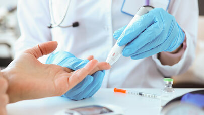 Pankreas xərçənginin 4 gizli əlaməti