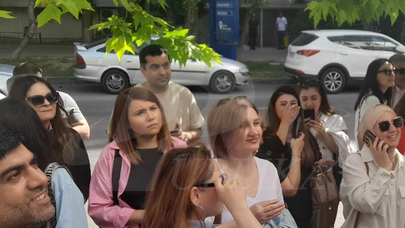 Nazirlik valideynlərin narazılığına səbəb olan qərarı ləğv etdi