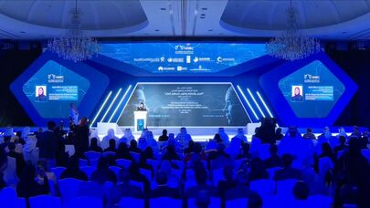 Dohada “Süni İntellekt və İnsan Hüquqları” mövzusunda beynəlxalq konfrans - FOTO