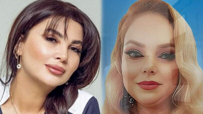 Eltisini mətbəxdə əməliyyat edib ölümünə səbəb olan həkimə - Hökm oxundu