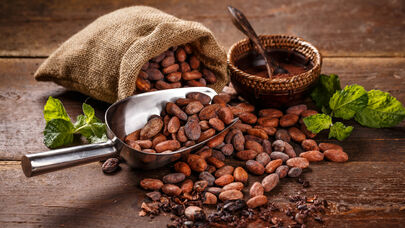 May ayında ən çox hansı məhsullar bahalaşıb? - SİYAHI