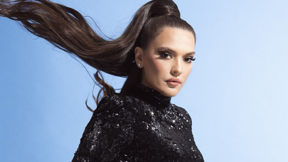Demet Akalının acı günü - FOTO