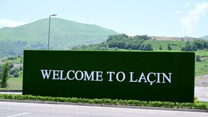 Laçında “MDB-nin mədəniyyət paytaxtı – 2025”in rəsmi açılışı olacaq