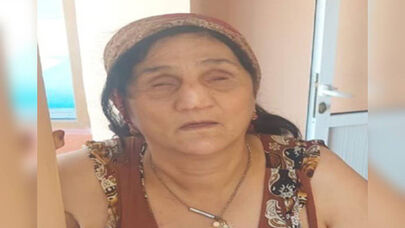 İki ildir itkin idi - Taksi sürücüsü öldürübmüş