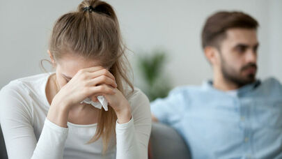 Gecə Bakıdan rayona gedən kişi arvadının yazışmasını tutdu: "Dedi, daha pisi olacaq" - DƏHŞƏTLİ QƏTL