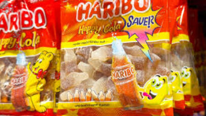 "Haribo"da yenə narkotik maddə aşkarlandı