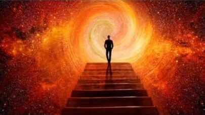 Varlılar 2050-ci ili gözləyirlər: 1000 il yaşaya biləcəklər