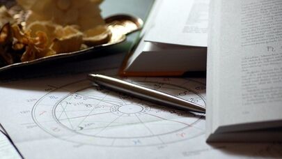 Bu gün çox çətin olacaq: Elə şeylər baş verəcək ki... -  Astroloq xəbərdarlıq etdi 