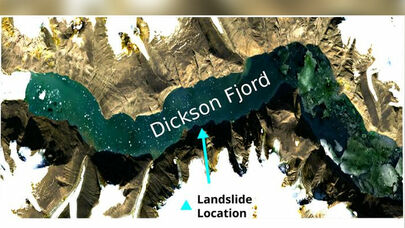 Müəmmalı seysmik siqnalların SİRRİ AÇILDI