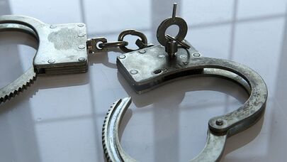 Kütləvi qırğın və məmurun qətlini təşkil edən şəxs HƏBS OLUNDU