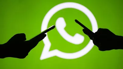 "WhatsApp"da yeni dövr: Sizi telefon nömrənizlə əlavə etməyən insanlar...