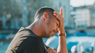 Ulduzlar bu ay bizə pis xəbərlər vəd edir - Münəccim danışdı