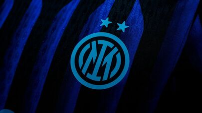 "İnter" İtaliya Kubokunun finalına yüksəldi