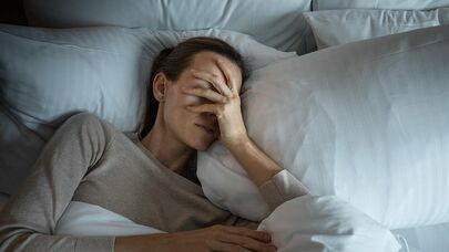 Emosional insanlarda təhlükəli xəstəlik riski var: XƏBƏRDARLIQ