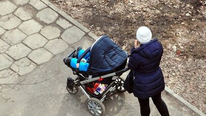 Bu bürc altında doğulanlar gələcəyin ən narahat valideynləri olurlar