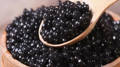 Kürü istehsalında rekord artım: Hamı dada biləcək?