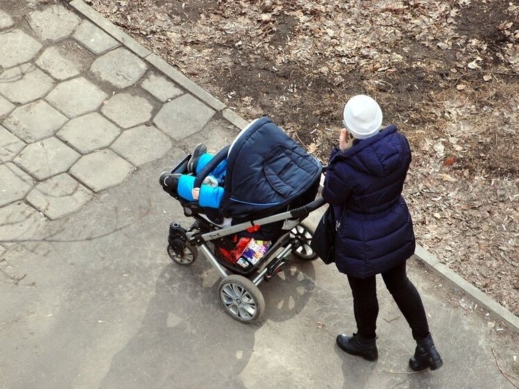 Bu bürc altında doğulanlar gələcəyin ən narahat valideynləri olurlar