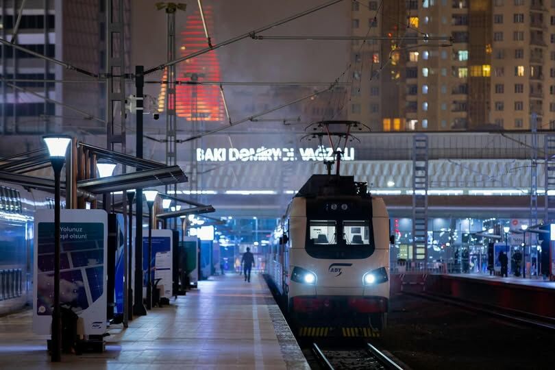 ADY bayram günlərində gücləndirilmiş rejimdə fəaliyyət göstərir