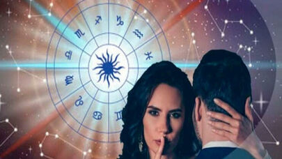 Sevgidən tez bezən, ciddi əlaqədən qaçan BÜRCLƏR