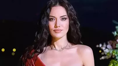 Fahriyə Evcen ekrana qayıdır