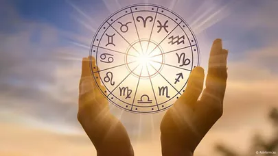 Astroloqdan müjdə: Yeni xəbərlər eşidəcəksiniz