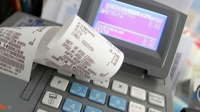 Gələn aydan bu ödənişlərdə ƏDV-nin yarısı geri qaytarılacaq