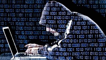 Rekord sayda şəxsi məlumat sızması qeydə alındı -  Nazirlər Kabineti narahatdır 