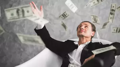 İyulda "qızıl fürsət" bu 4 bürcün qapısını döyəcək: Gözləmədikləri yerlərdən pul gələcək - VİDEO