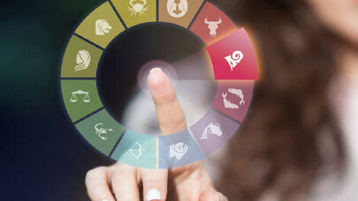 Ən uzunömürlü 3 bürc: Digərlərindən daha çox yaşayırlar