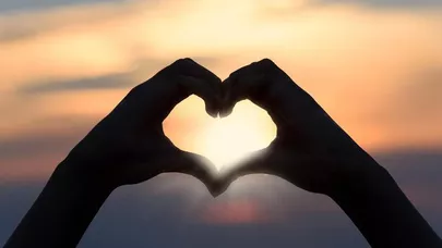 Astroloqdan xəbərdarlıq: 3 gün davam edəcək, eşq elanı edin