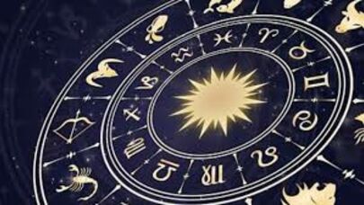 Ən seçici 4 bürc: Onları razı salmaq asan deyil