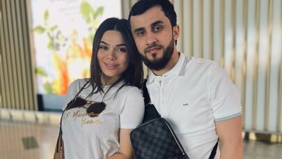 Şok iddia: “Aysun birinci əri ilə barışıb, yenidən…” - VİDEO