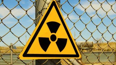 Radiasiya təhlükəsi var? - Mütəxəssislər Astaraya ezam olundu