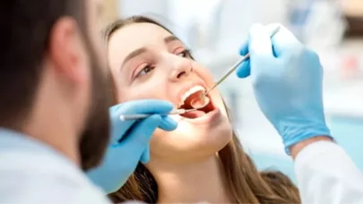 Diş minasına ən çox zərər verən içkilər BUNLARDIR