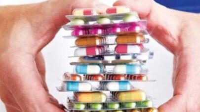 Trampın planı: Dərmanlar ABŞ-da ucuzlaşacaq, Avropada kəskin bahalaşacaq